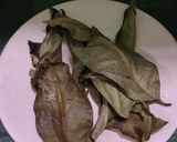Foto langkah ke 1 dari resep Lemper isi Daging Sapi.