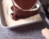 صورة لخطوة 5 من وصفة حلى النوتيلا 😻