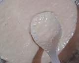Instant sooji dhokla recipe step 1 photo