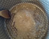 Foto del paso 6 de la receta: Palomitas 🍿