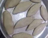 صورة لخطوة 5 من وصفة شعبيات سوريه