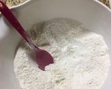 Foto del paso 1 de la receta: Rosca de Reyes
