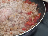 Rakott brokkoli és karfiol (fogyókúrába illeszthető)