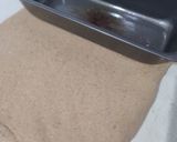 Foto del paso 4 de la receta: Pan integral