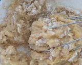 Foto del paso 4 de la receta: Bizcochuelo cebra