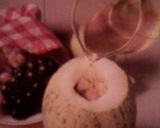 Foto del paso 3 de la receta: Melon Relleno