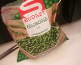 Brassói krumplival :) recept fázis 3 fotója