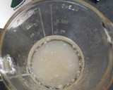 Foto del paso 4 de la receta: Pay de limón frío 🍋🎲🍰