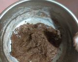 Foto langkah ke 1 dari resep Boba Brown Sugar.