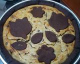Foto del passaggio 3 della ricetta Pastiera a modo mio