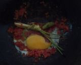 Foto langkah ke 4 dari resep Seblak Ceker.