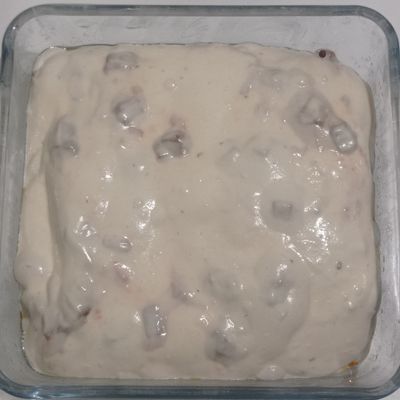 Langkah 9