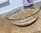 Foto del paso 1 de la receta: Cocido casa de mi madre ❤️