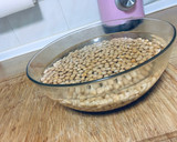 Foto del paso 1 de la receta: Cocido casa de mi madre ❤️