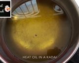 பிஷ் பிங்கர் (Fish Finger Recipe in Tamil) ரெசிபி ஸ்டேப் 9 புகைப்படம்