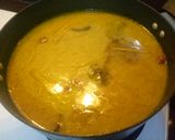 Foto langkah ke 2 dari resep Soto Ayam Kampung.