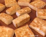 蔥燒豆腐的食譜步驟4照片