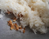 Foto langkah ke 2 dari resep Choi Pan atau Chai Kue Pontianak.
