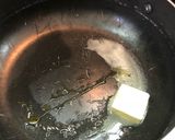 Foto del paso 5 de la receta: Filete Pimienta a la Sonorense