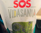 Foto del paso 4 de la receta: Hojaldre de Espinacas y Quesos