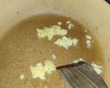 Foto langkah ke 2 dari resep Pastel Isi Wortel, Kentang & Telur.
