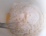 Foto del paso 3 de la receta: Budín sorpresa (Recetario Maizena)