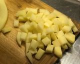 Foto del paso 2 de la receta: Tortilla de papa