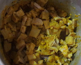 Foto del paso 3 de la receta: Cau cau