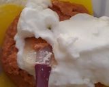 Une image de l'étape 4 de ☆Moelleux aux Biscuits de Reims☆.