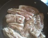 Rác Oldalas Krumplival recept fázis 1 fotója