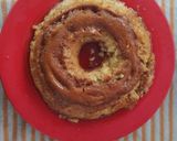 Foto del paso 4 de la receta: Flan borrachito con leche condensada