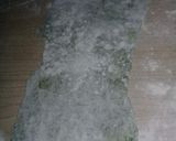 Foto del paso 1 de la receta: Lasaña