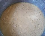 صورة لخطوة 3 من وصفة براوني الليمون 🍋