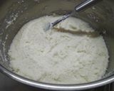 Epres grízkrém recept fázis 2 fotója