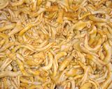 Foto langkah ke 4 dari resep Sate Usus Ayam.