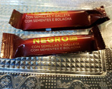 Foto del paso 8 de la receta: Budines de bizcochos y chocolate