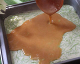 【視頻】椰糖煎蕊燕菜果凍～馬來西亞古早味燕菜～的食譜步驟23照片