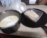 Meethi choori recipe step 1 photo