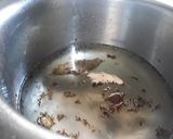 अंडा बिर्याणी (anda biryani recipe in marathi) रेसिपी स्टेप 10 फोटो 