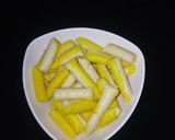 A picture of step 3 of Mandula.