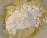 Foto del paso 1 de la receta: Pappushkas