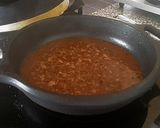 Foto del paso 10 de la receta: Escalopines de ternera en salsa de cebolla