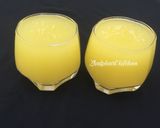 Lemon Abarbamatakin girki1 hoto