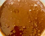 Foto del paso 3 de la receta: 🥞PANQUEQUES🥞 DE 🍫CACAO🍫Nesquik 🍫 😋🤗🤩