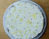 Une image de l'étape 10 de 🥕 Carrot cake and cream cheese.