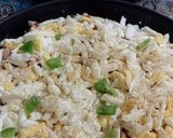 عکس مرحله 5 از دستور پیتزا قارچ و گوشت🍕