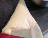 Une image de l'étape 7 de Biscuits à la cuillère.