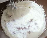 Foto langkah ke 2 dari resep Butter Cream.