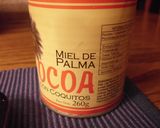 Foto del paso 9 de la receta Postre de zapallo