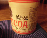 Foto del paso 9 de la receta: Postre de zapallo
